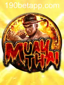 MuayThai