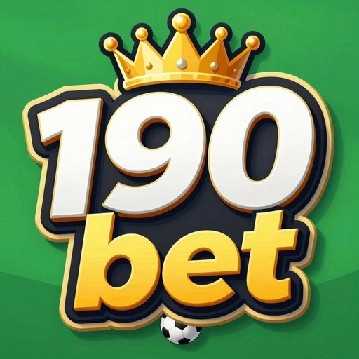 190bet Logo