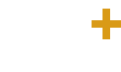 190bet Responsible