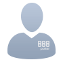 190bet Representantes