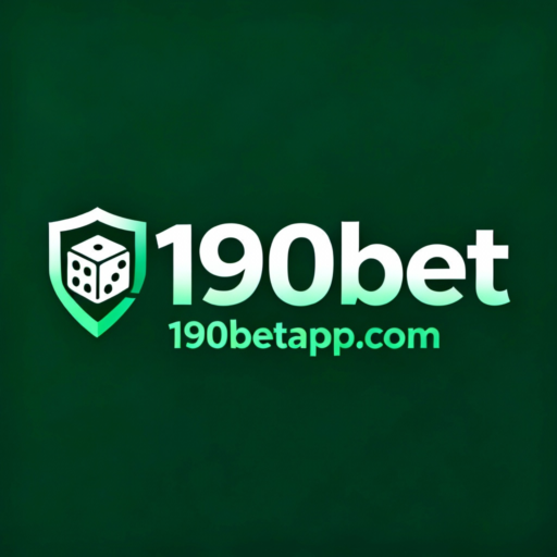 190bet