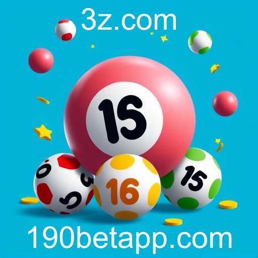 A Ascensão do 190bet em Tempos de Mudança Tecnológica