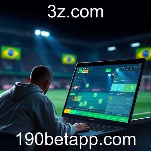 Tendências Atuais em Jogos Online para 2025