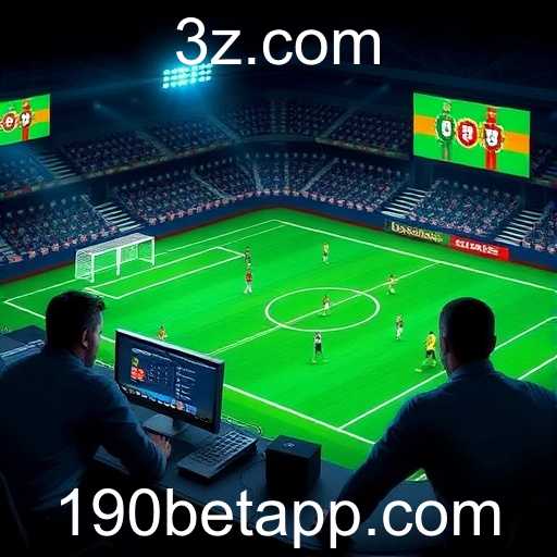 Tendências e Impactos do Setor de Jogos Online em 2026