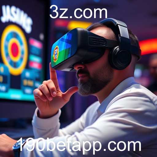 Impacto dos Avanços Tecnológicos no Setor de Jogos em 2026