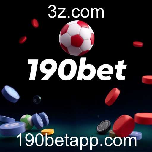 O Crescimento Exponencial do 190bet no Mercado de Jogos Online