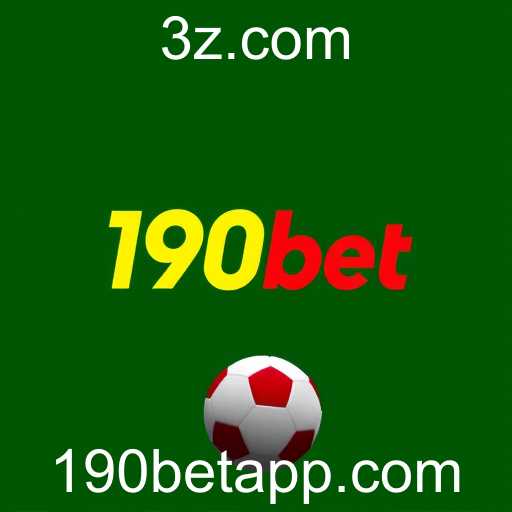 O Crescimento e a Evolução dos Sites de Apostas em 2025