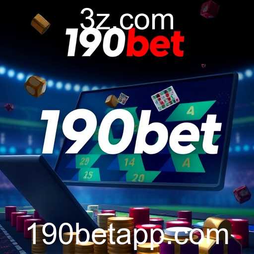 Crescimento do Setor de Jogos Online no Brasil