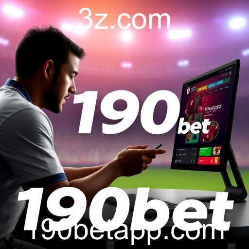 O Crescimento do Mercado de Jogos Online em Portugal