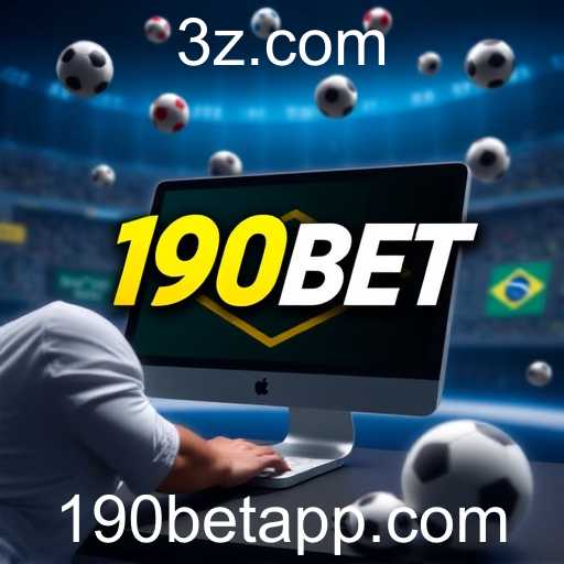 O Impacto dos Jogos Online no Brasil