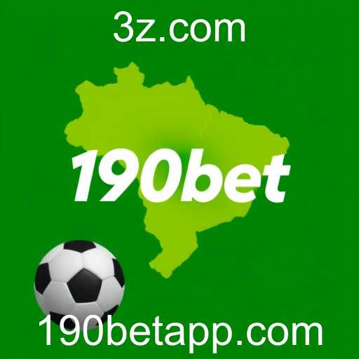 A Expansão do Mercado de Jogos Online no Brasil