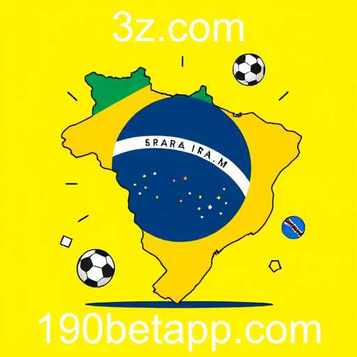 Expansão do Mercado de Apostas Online em 2025
