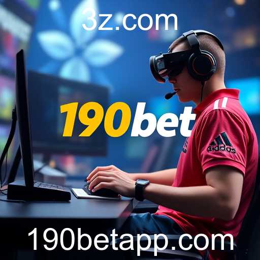 Expansão e Desafios do Setor de Apostas Online em 2025