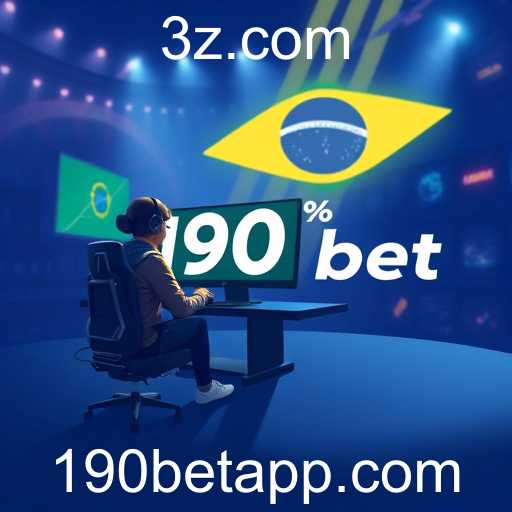 A Evolução dos Jogos Online no Brasil