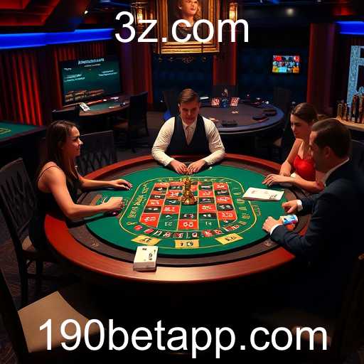 poker heads-up um contra um