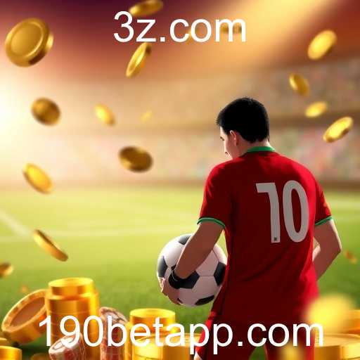 O Crescimento do Setor de Jogos em Língua Portuguesa