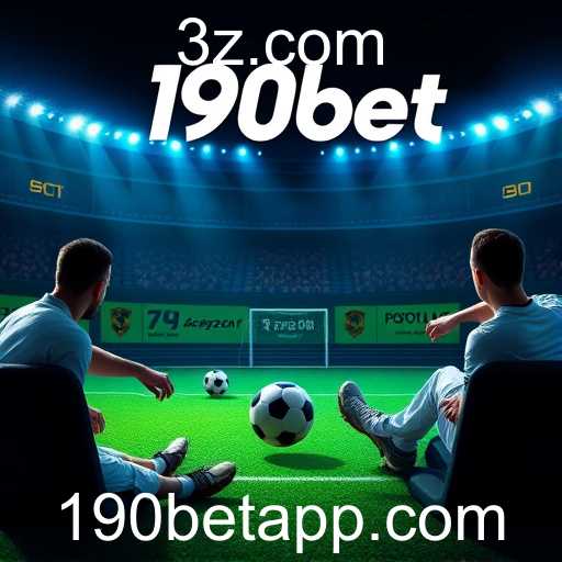 A Ascensão dos Jogos Online e suas Implicações no Mercado Global