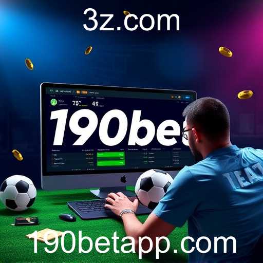 O Impacto dos Jogos Online no Brasil